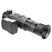 Тепловизионный прицел iRay Rico RH50