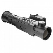 Тепловизионный прицел iRay Rico RH50