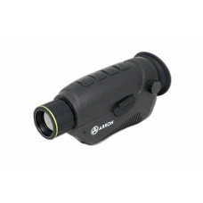 Тепловизионный монокуляр Arkon Nevis LN25