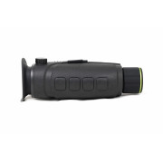 Тепловизионный монокуляр Arkon Nevis LN25