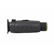 Тепловизионный монокуляр Arkon Nevis LN25