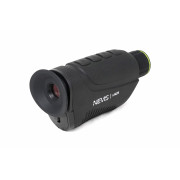 Тепловизионный монокуляр Arkon Nevis LN25