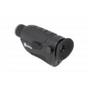 Тепловизионный монокуляр Arkon Nevis LN25
