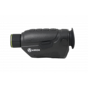 Тепловизионный монокуляр Arkon Nevis LN25