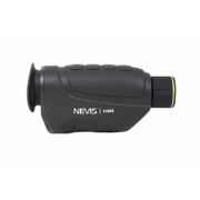 Тепловизионный монокуляр Arkon Nevis LN25