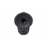 Тепловизионный монокуляр Arkon Nevis LN25