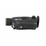 Тепловизионный монокуляр Arkon Nevis LN25
