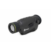 Тепловизионный монокуляр Arkon Nevis HN35