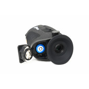 Тепловизионный монокуляр Arkon Nevis HN35
