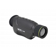 Тепловизионный монокуляр Arkon Nevis HN35