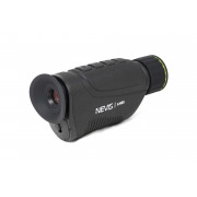 Тепловизионный монокуляр Arkon Nevis HN35