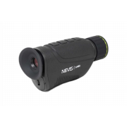 Тепловизионный монокуляр Arkon Nevis HN35