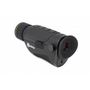 Тепловизионный монокуляр Arkon Nevis HN35