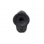 Тепловизионный монокуляр Arkon Nevis HN35