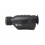 Тепловизионный монокуляр Arkon Nevis HN35