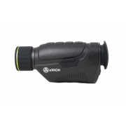 Тепловизионный монокуляр Arkon Nevis HN35