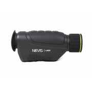Тепловизионный монокуляр Arkon Nevis HN35