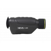 Тепловизионный монокуляр Arkon Nevis HN35