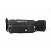 Тепловизионный монокуляр Arkon Nevis HN35