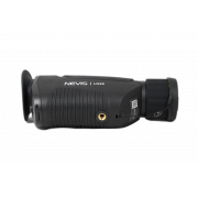 Тепловизионный монокуляр Arkon Nevis HN35