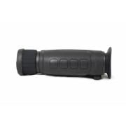 Тепловизионный монокуляр Arkon Nevis HN35