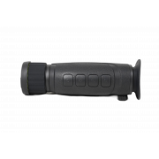 Тепловизионный монокуляр Arkon Nevis HN35