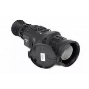 Тепловизионный прицел Arkon Arma LR50