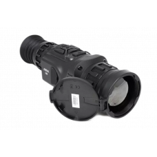 Тепловизионный прицел Arkon Arma LR50