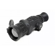Тепловизионный прицел Arkon Arma LR50