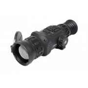 Тепловизионный прицел Arkon Arma LR50
