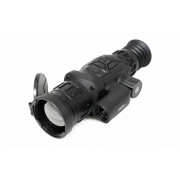 Тепловизионный прицел Arkon Arma LR50L