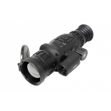 Тепловизионный прицел Arkon Arma LR50L
