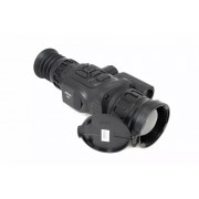 Тепловизионный прицел Arkon Arma LR50L