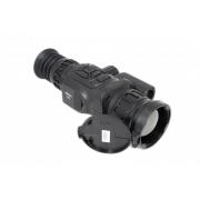 Тепловизионный прицел Arkon Arma LR50L