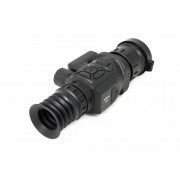 Тепловизионный прицел Arkon Arma LR50L