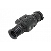 Тепловизионный прицел Arkon Arma LR50L