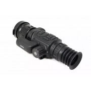 Тепловизионный прицел Arkon Arma LR50L
