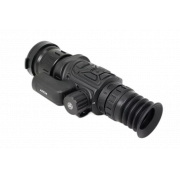Тепловизионный прицел Arkon Arma LR50L