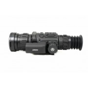 Тепловизионный прицел Arkon Arma LR50L