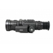 Тепловизионный прицел Arkon Arma LR50L