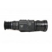 Тепловизионный прицел Arkon Arma LR50L