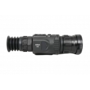 Тепловизионный прицел Arkon Arma LR50L