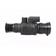 Тепловизионный прицел Arkon Arma LR50L