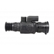 Тепловизионный прицел Arkon Arma LR50L