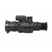 Тепловизионный прицел Arkon Arma LR50L