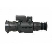 Тепловизионный прицел Arkon Arma LR50L