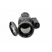 Тепловизионный прицел Arkon Arma LR50L