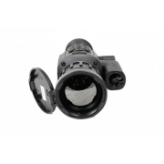 Тепловизионный прицел Arkon Arma LR50L
