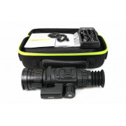 Тепловизионный прицел Arkon Arma LR50L