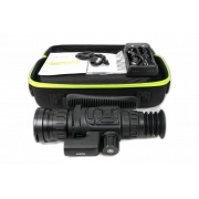 Тепловизионный прицел Arkon Arma LR50L